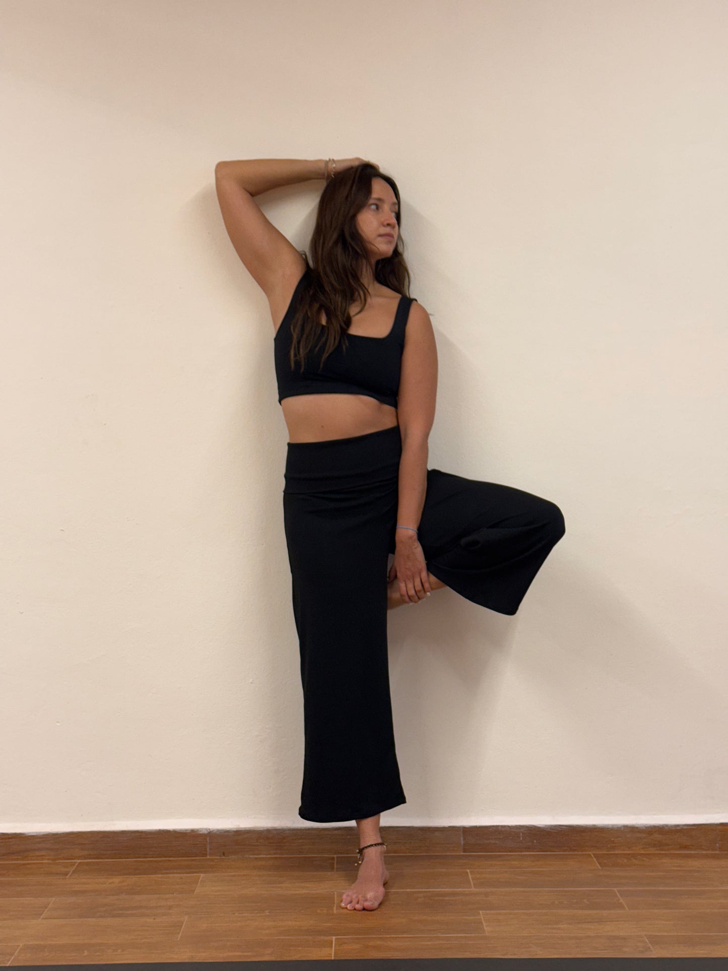 PRANA PANTS
