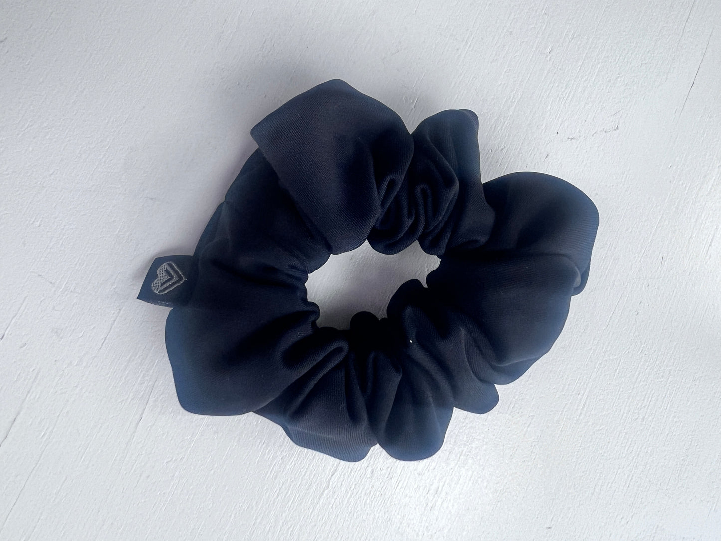 LOTO SCRUNCHIES
