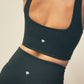 YIN TOP