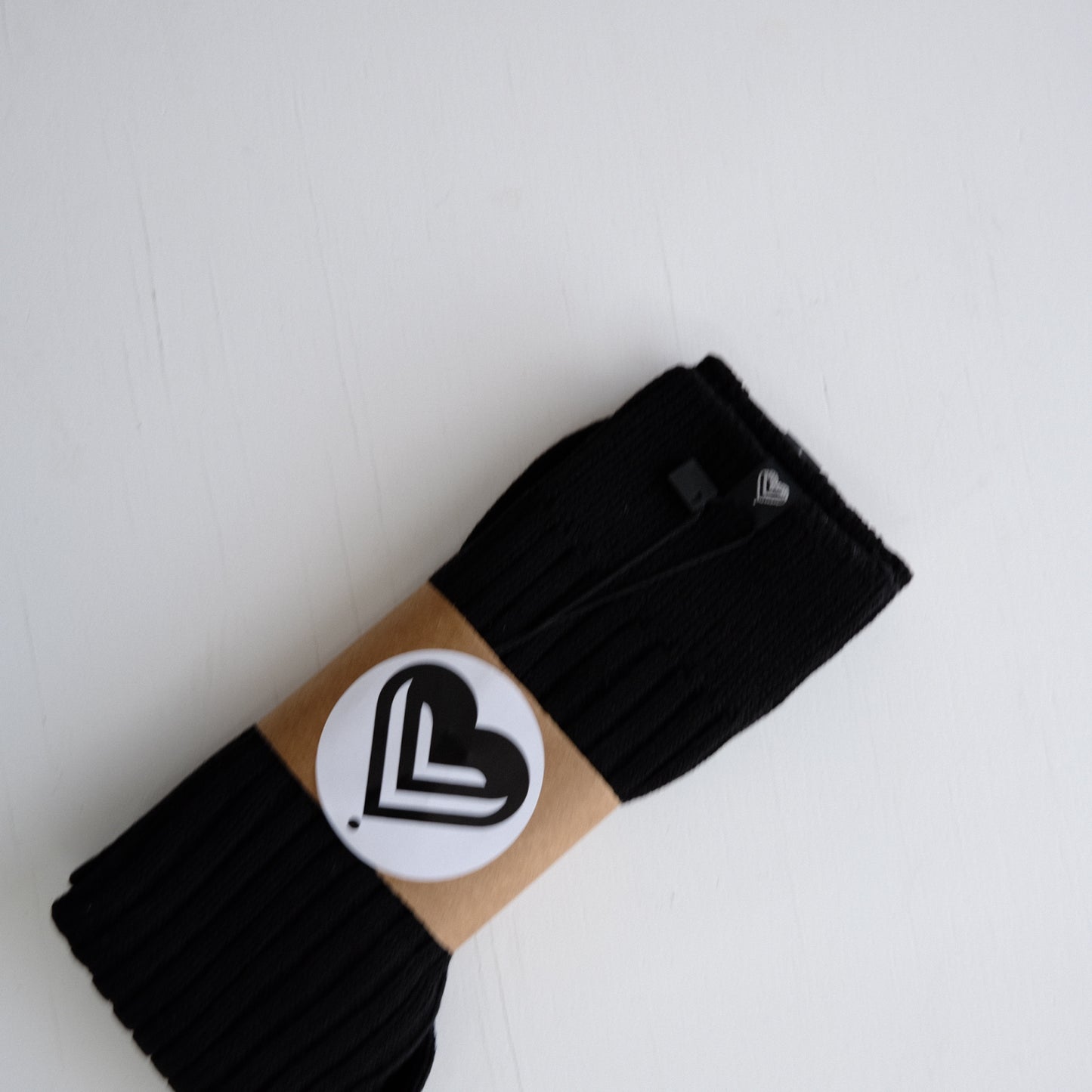 ATMA SOCKS