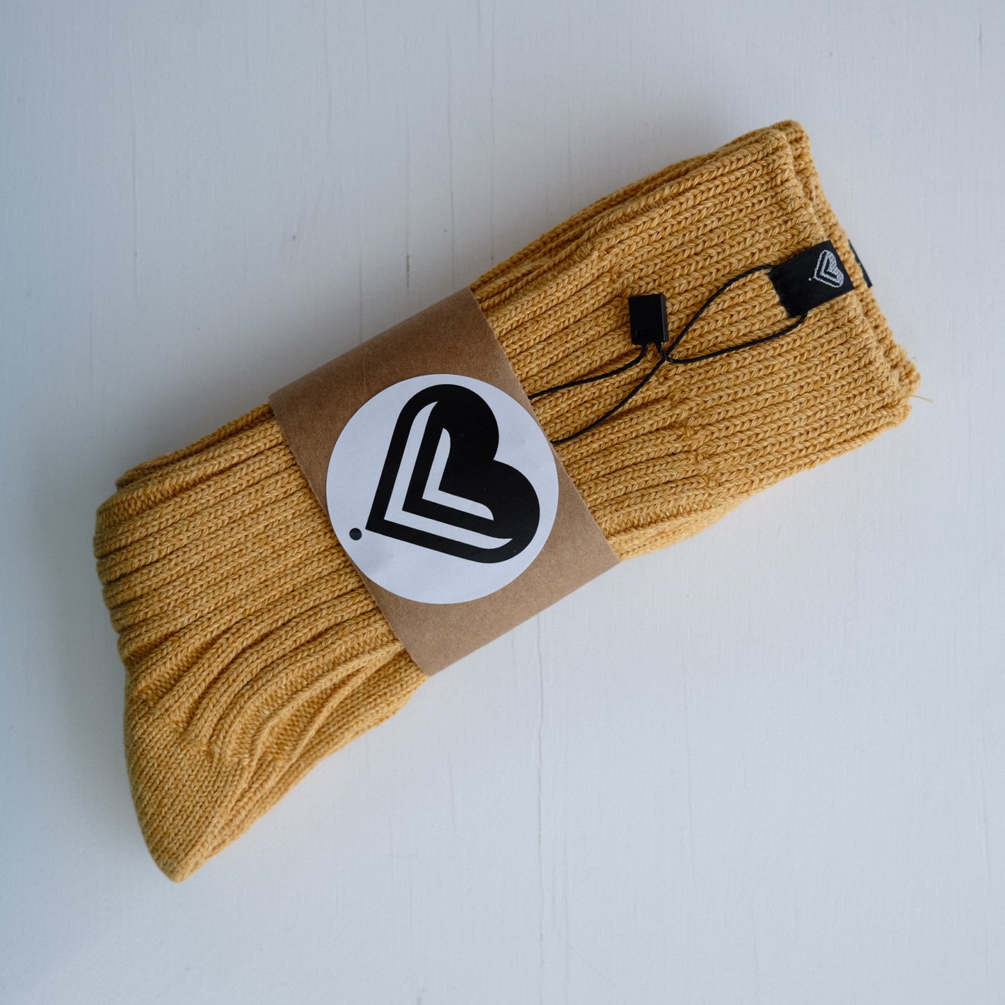 ATMA SOCKS