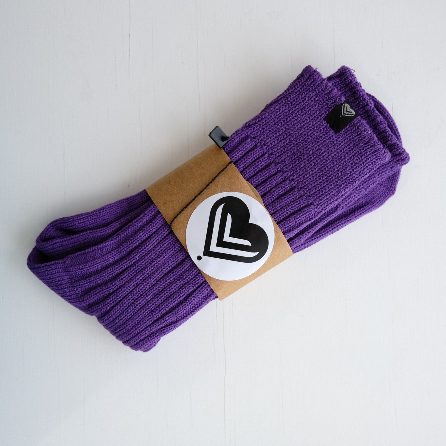 ATMA SOCKS