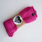 ATMA SOCKS
