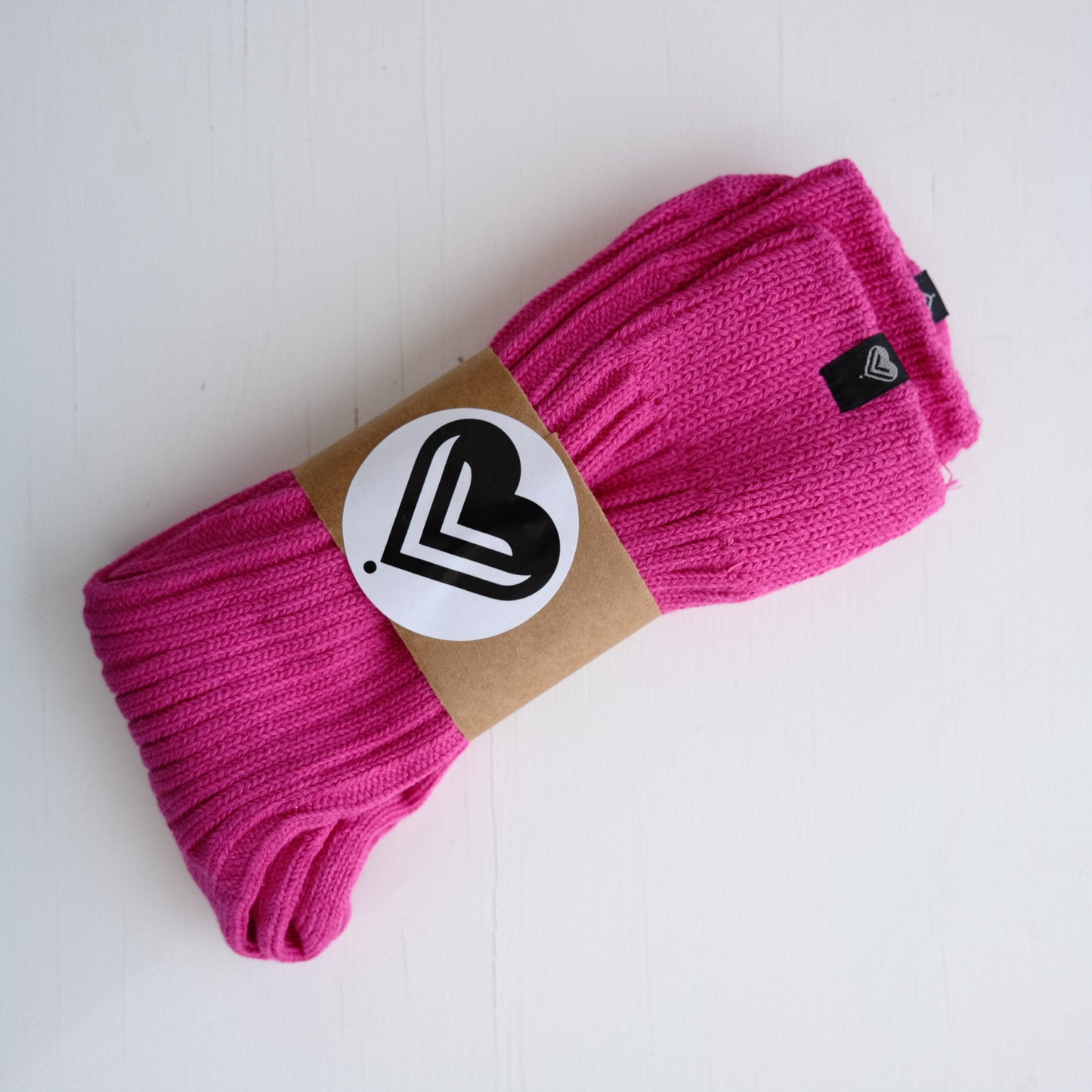 ATMA SOCKS