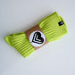 ATMA SOCKS