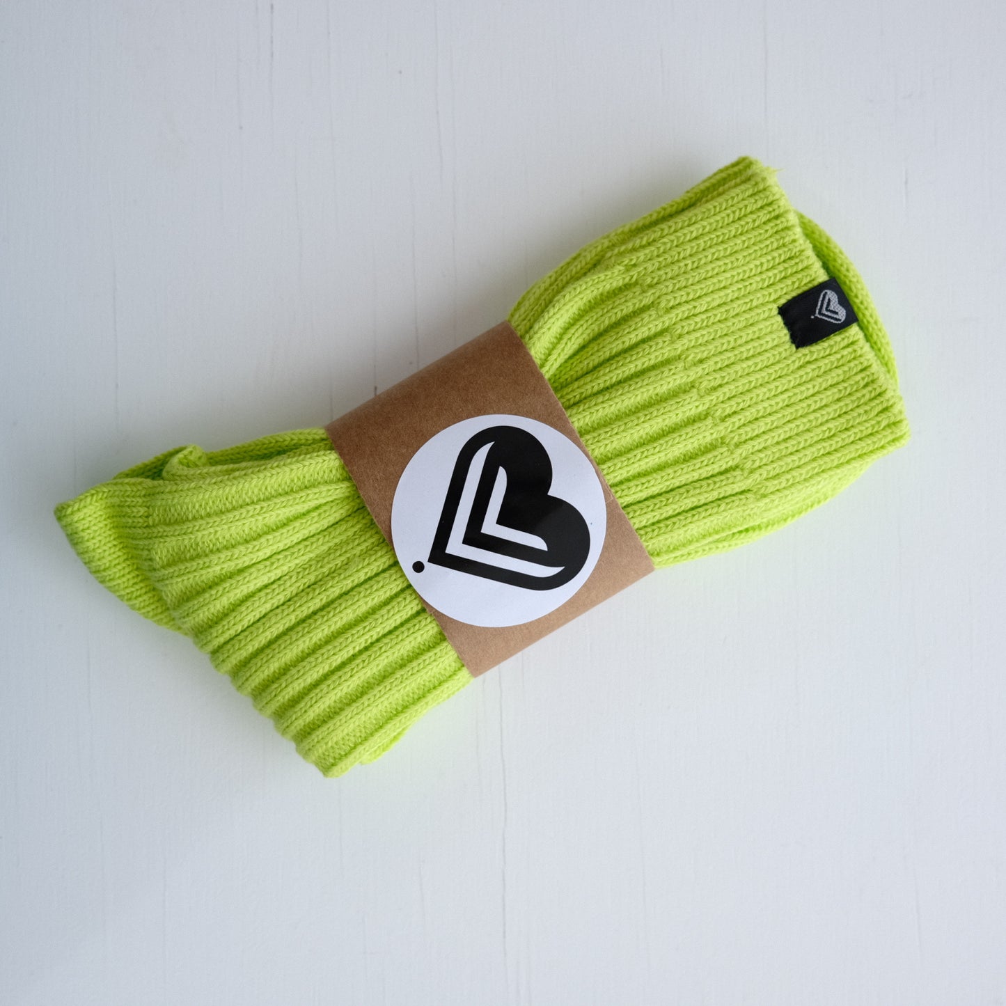 ATMA SOCKS