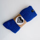 ATMA SOCKS