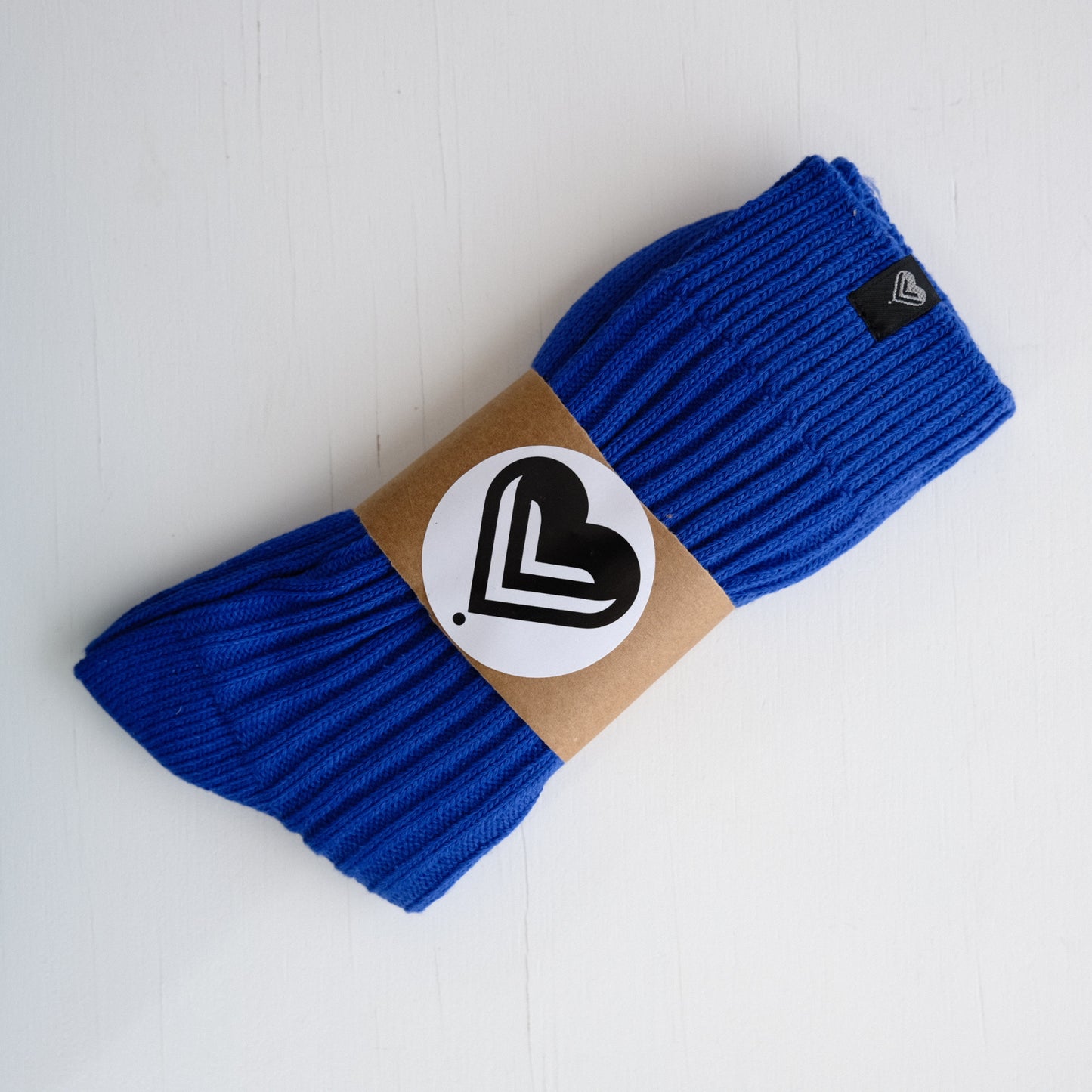ATMA SOCKS