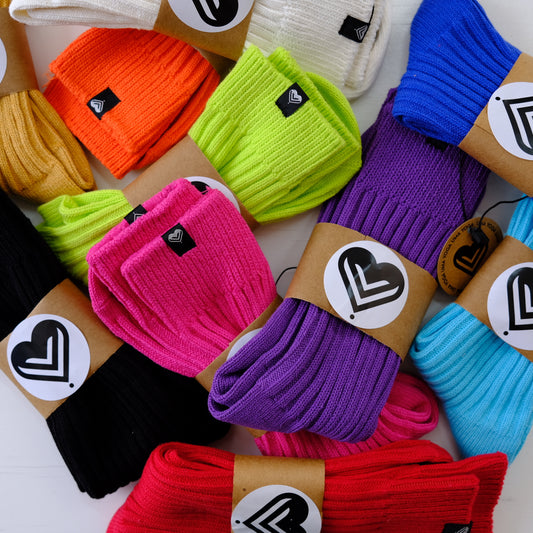 ATMA SOCKS