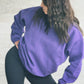 SUDADERA CHANDRA