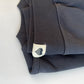 SUDADERA CHANDRA