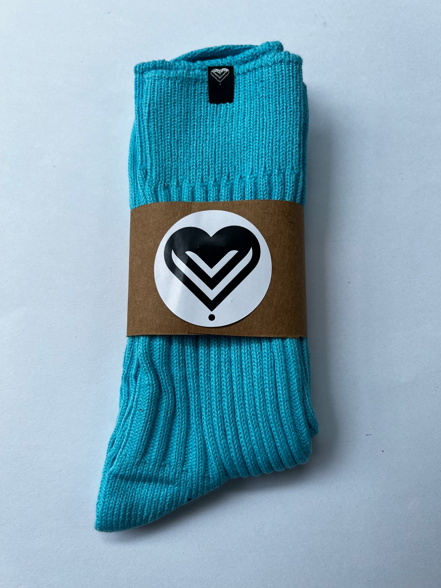 ATMA SOCKS