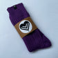 ATMA SOCKS