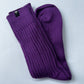 ATMA SOCKS