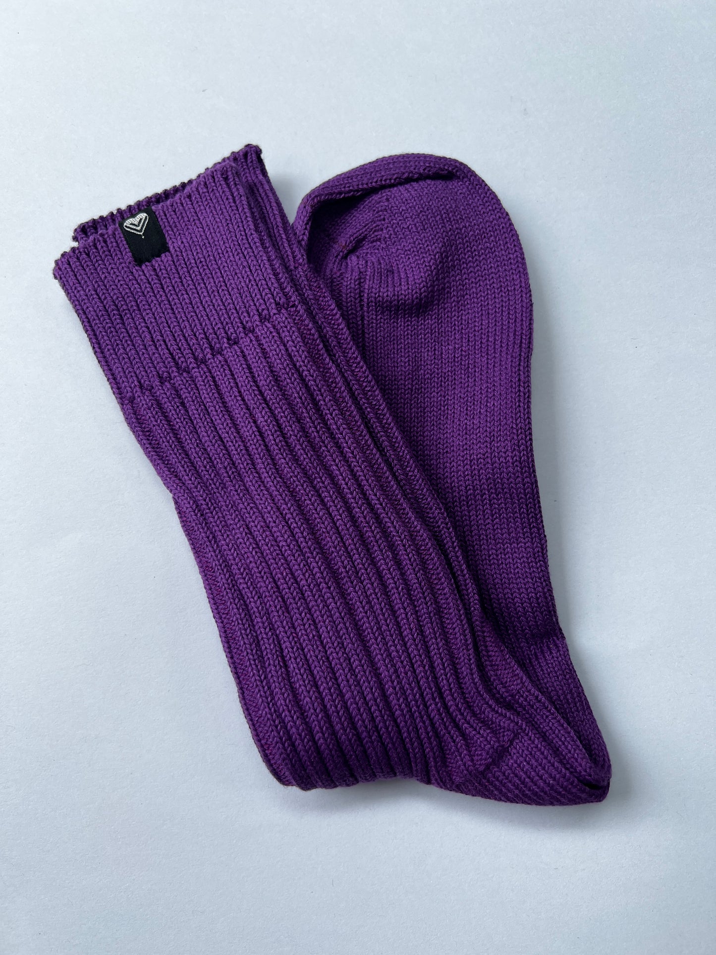 ATMA SOCKS