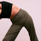 PRANA PANTS