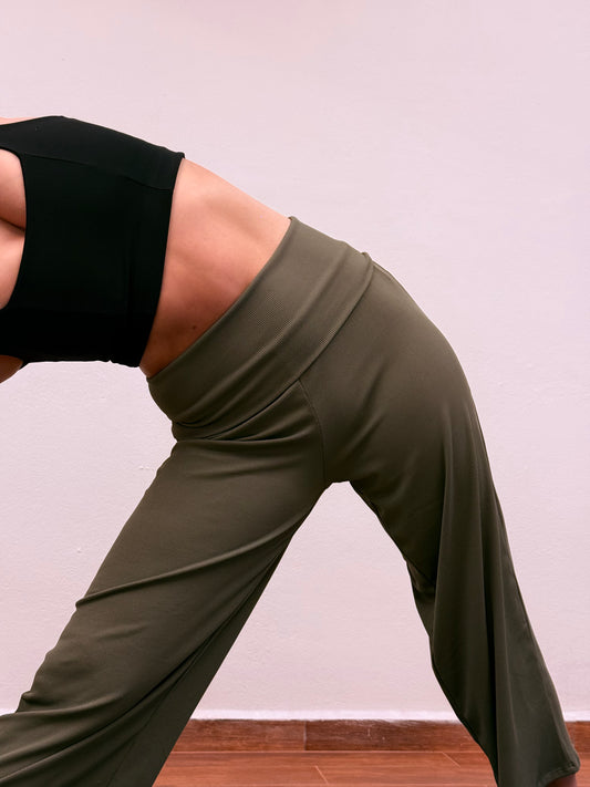 PRANA PANTS