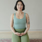 HATHA BODY COLOR BLOCK