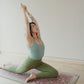 HATHA BODY COLOR BLOCK