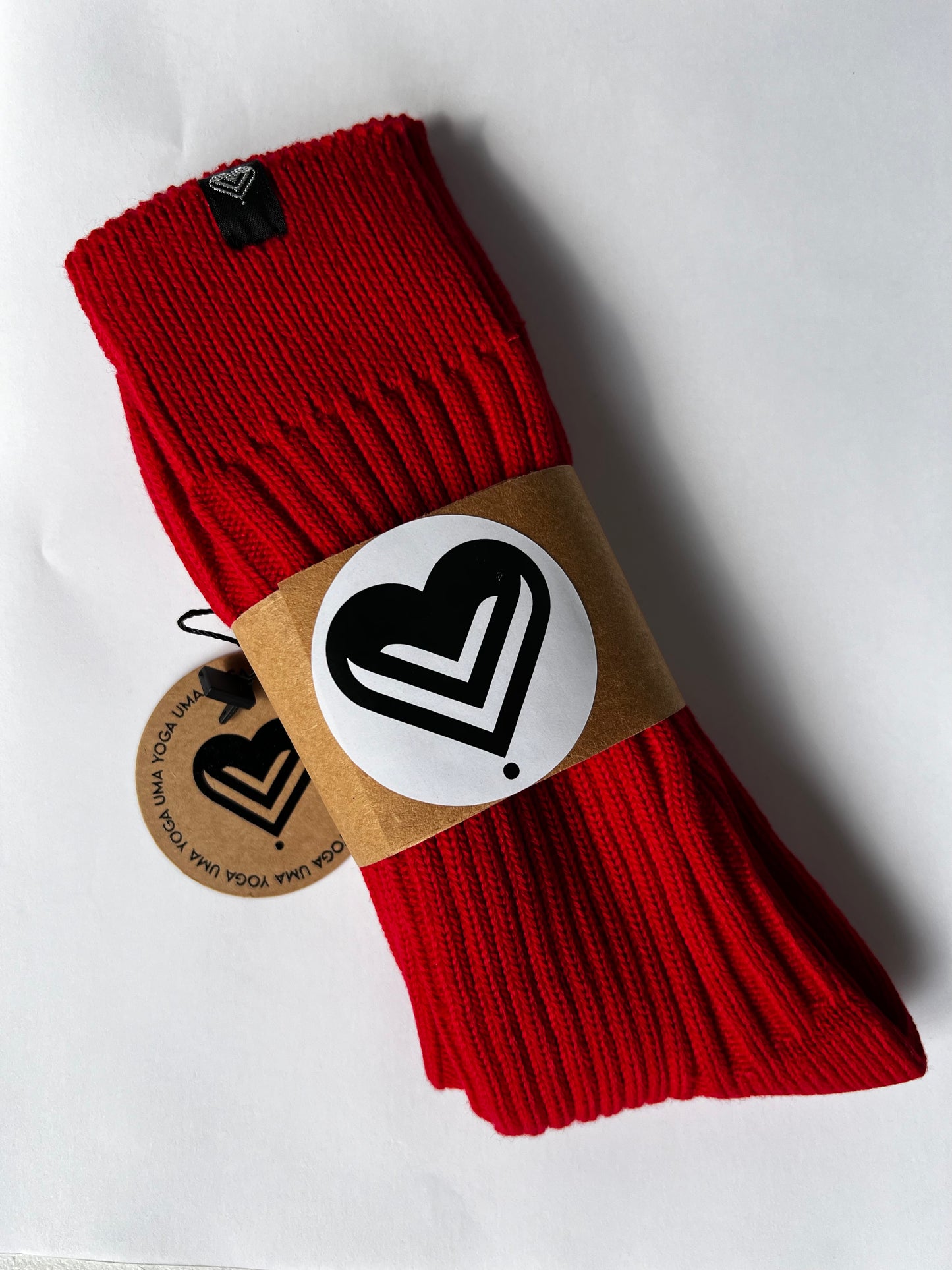 ATMA SOCKS