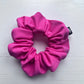 LOTO SCRUNCHIES