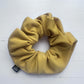 LOTO SCRUNCHIES