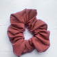 LOTO SCRUNCHIES