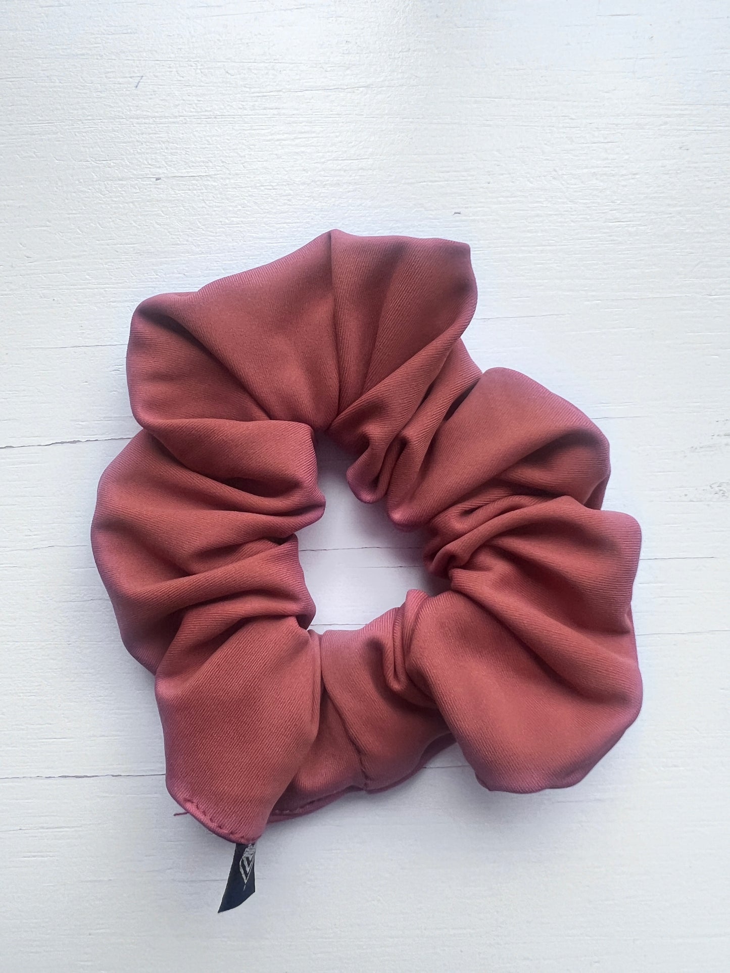 LOTO SCRUNCHIES