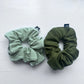 LOTO SCRUNCHIES