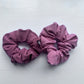 LOTO SCRUNCHIES