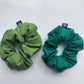 LOTO SCRUNCHIES