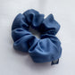 LOTO SCRUNCHIES