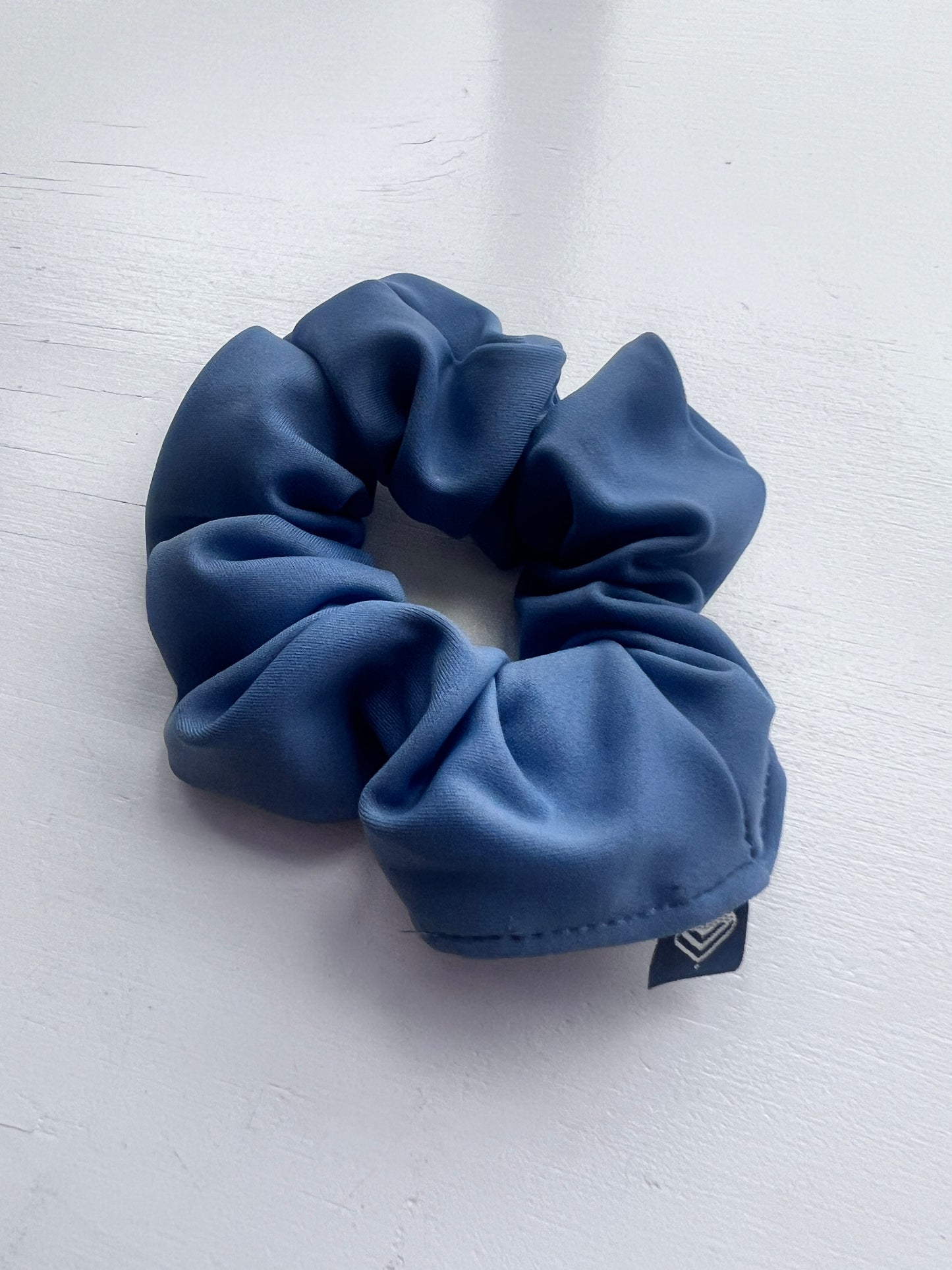 LOTO SCRUNCHIES