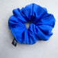 LOTO SCRUNCHIES