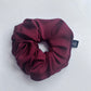 LOTO SCRUNCHIES