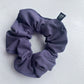 LOTO SCRUNCHIES