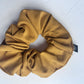 LOTO SCRUNCHIES