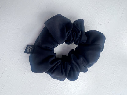 LOTO SCRUNCHIES