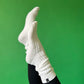 ATMA SOCKS