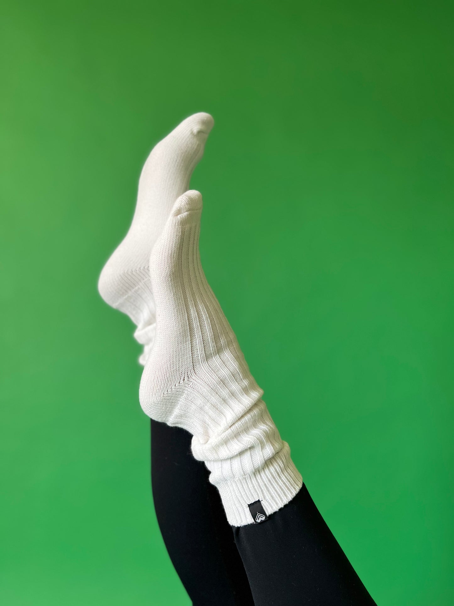 ATMA SOCKS