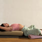 PRANA PANTS