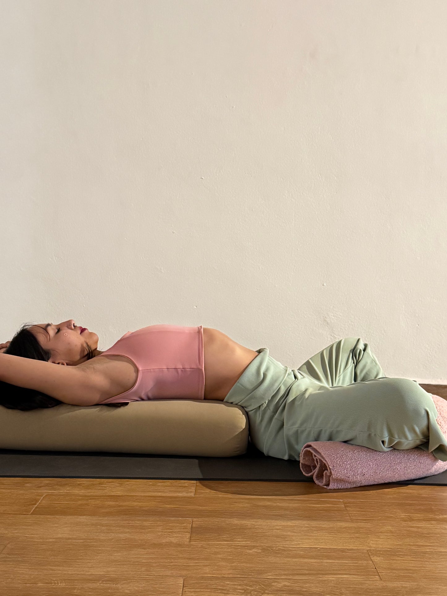 PRANA PANTS