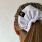 LOTO SCRUNCHIES
