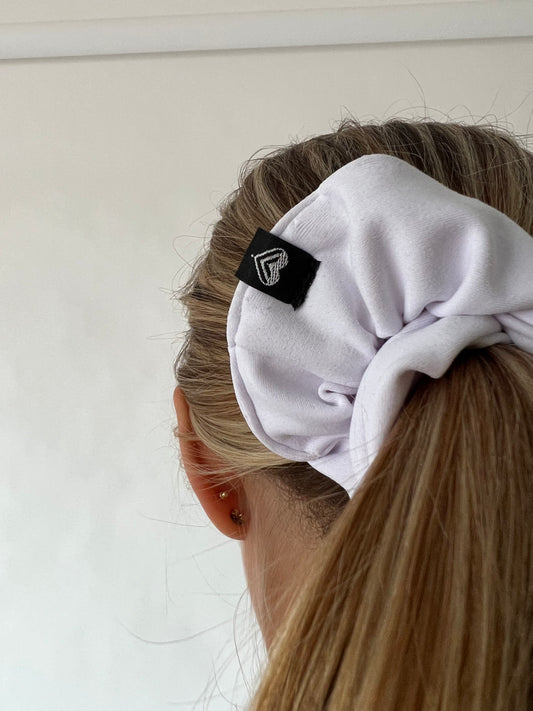 LOTO SCRUNCHIES