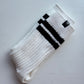 ATMA SOCKS