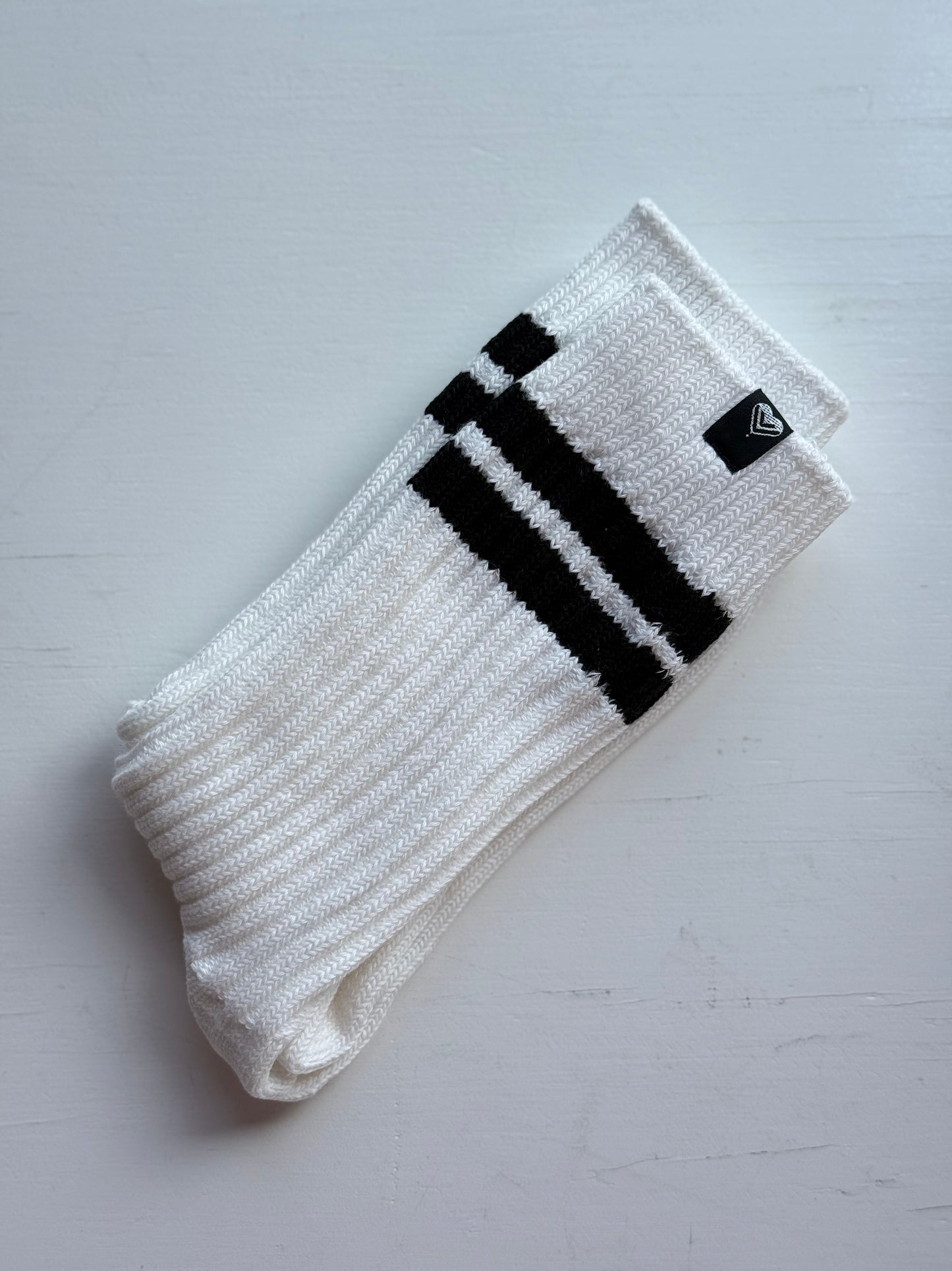 ATMA SOCKS