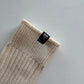 ATMA SOCKS