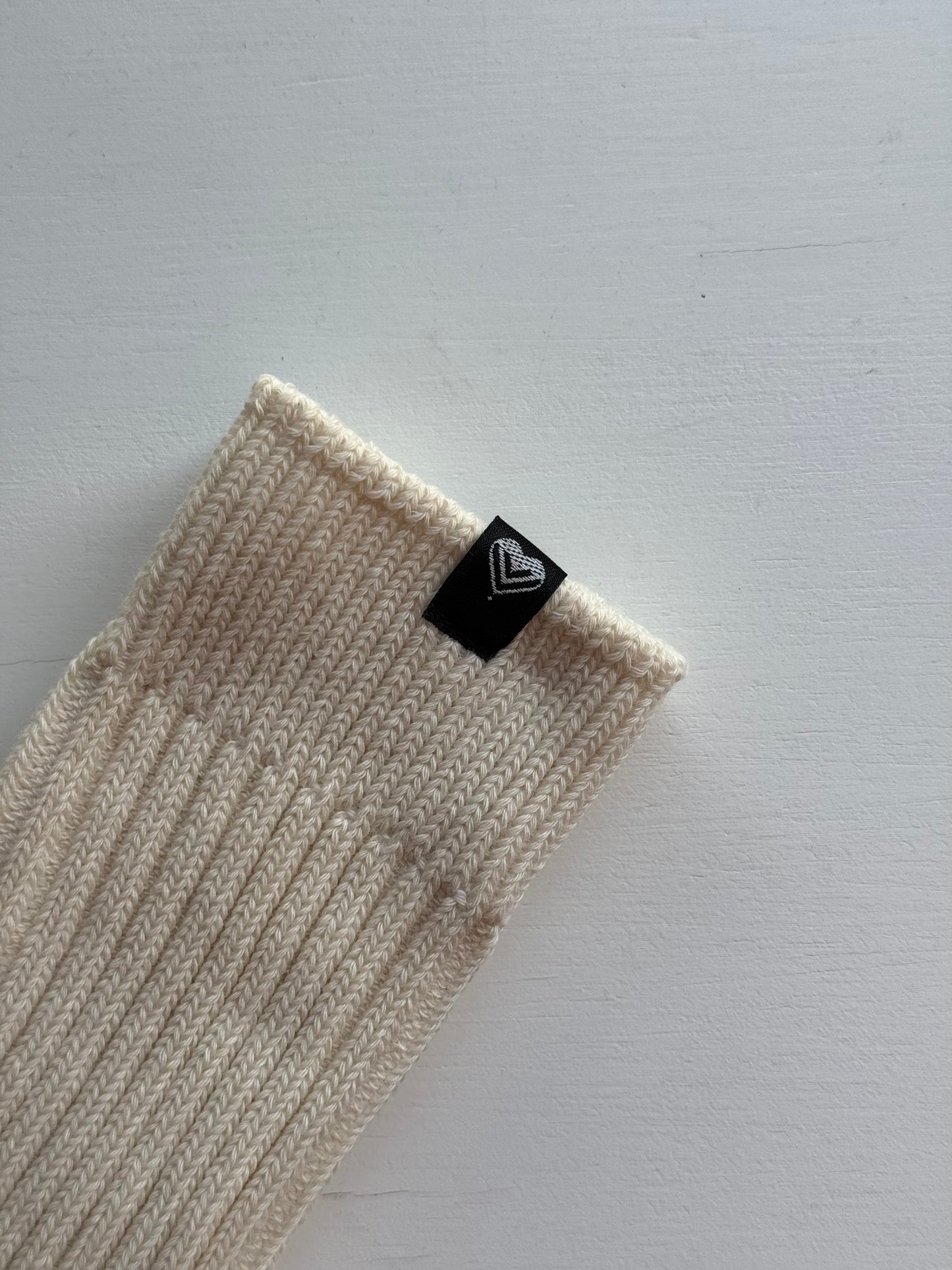 ATMA SOCKS