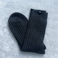 ATMA SOCKS