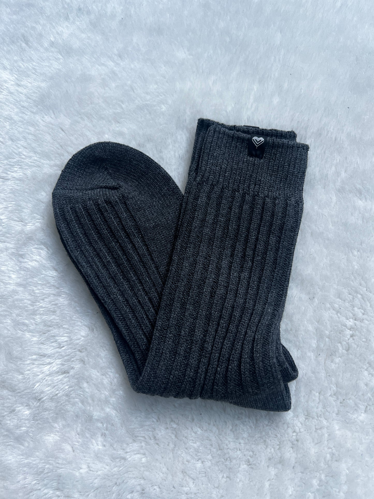 ATMA SOCKS